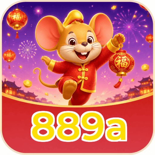 Principais provedores de slots da 889a - NetEnt, Pragmatic Play, Play'n GO