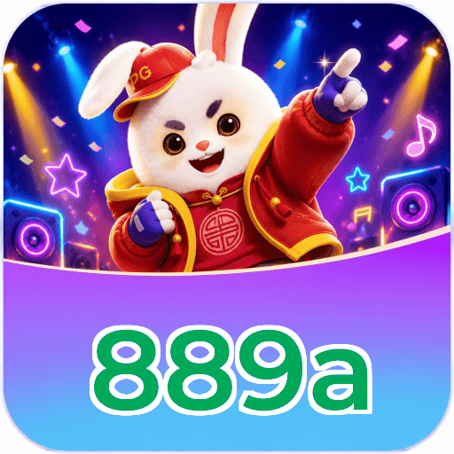 889a Logo Seguro