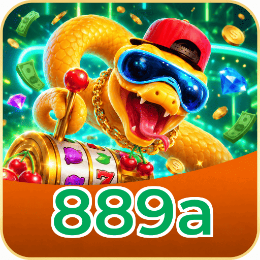 889a Cassino Ao Vivo - 89 Mesas Evolution Gaming
