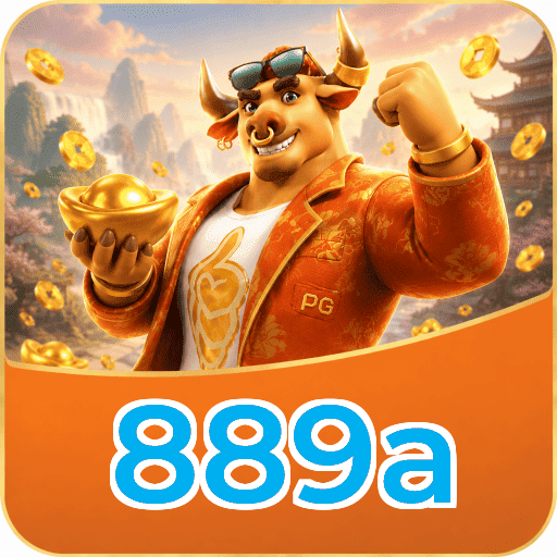 Fortune Rabbit Verificado