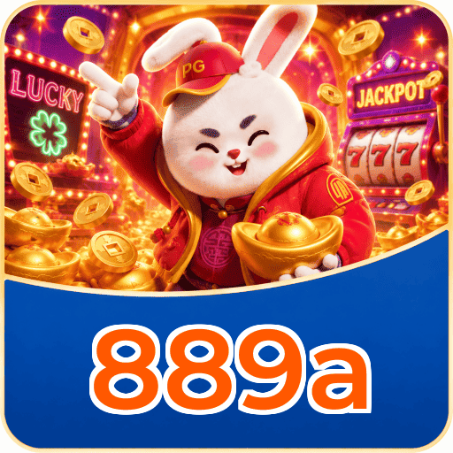 889a Loteria Online Brasil - Plataforma Certificada