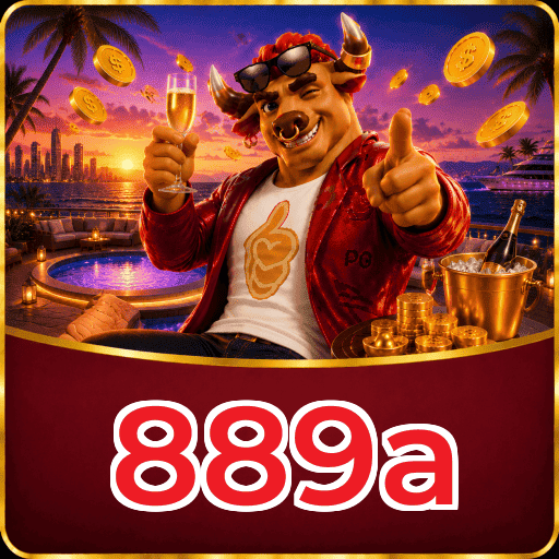 889a Seguro SSL