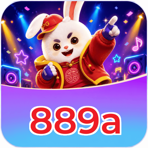 Bot 889a Telegram