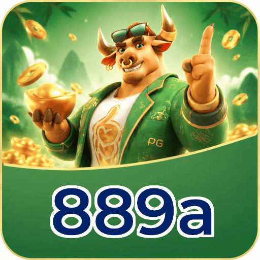 Requisitos do APK 889a para Android - Logo Oficial