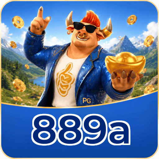 889a Download - Opções de Download por Plataforma