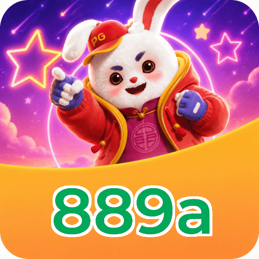 Fortune Ox Auditado