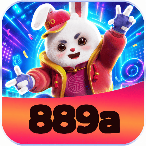 889a Sistema Rápido