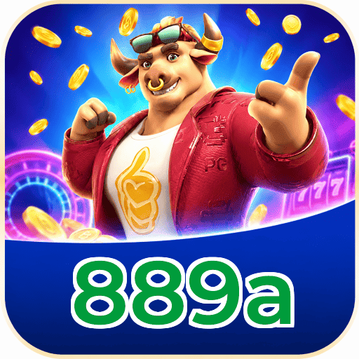 889a Certificado eCOGRA
