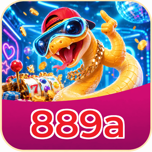 889a Download Speed Test Logo - Teste de Velocidade Certificado