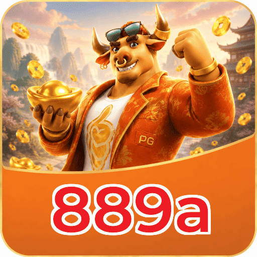 889a Logo Verificado